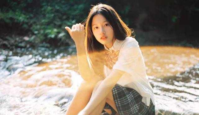 女人的味道（经典）