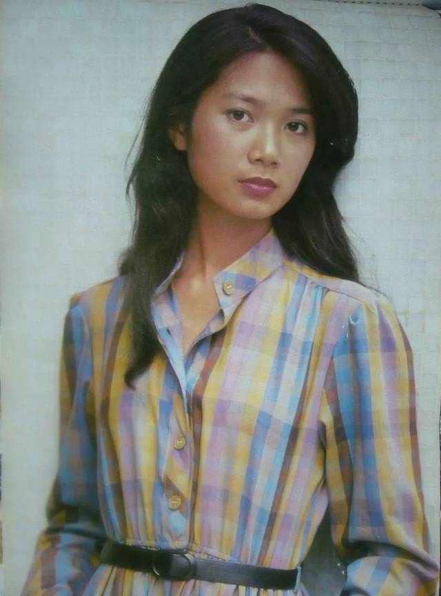 老中医化妆品官网