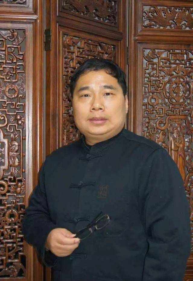 中华康网