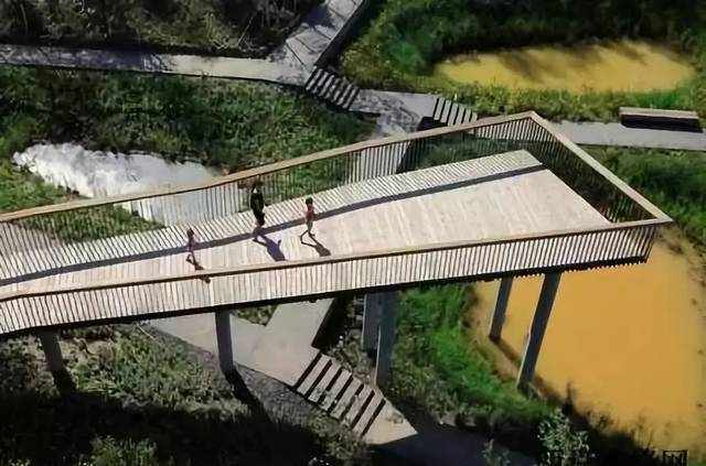 2018建筑类专业报考指南