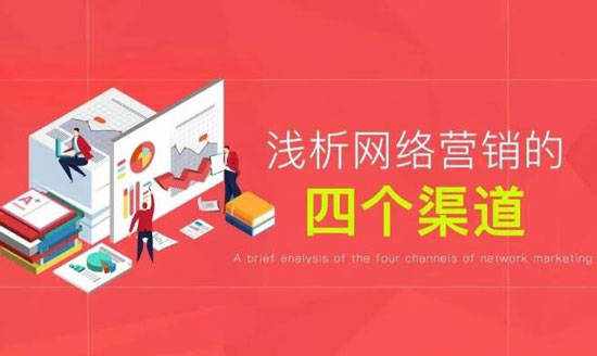 深圳市天天艾生物科技有限公司