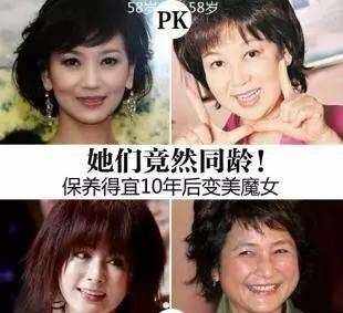 青岛建华盛尔机械科技有限公司