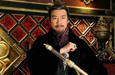 昌邑王刘贺被废真正原因：并非荒淫，而是他得罪了一个人