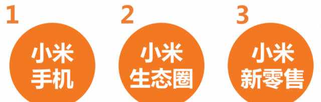 神权资源网