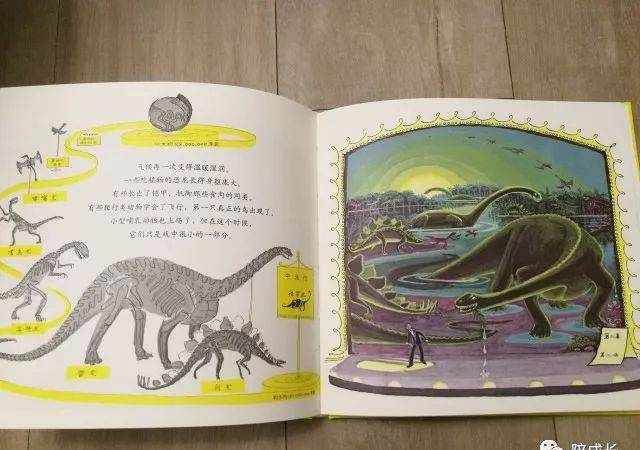江阴市科曼达机械制造有限公司