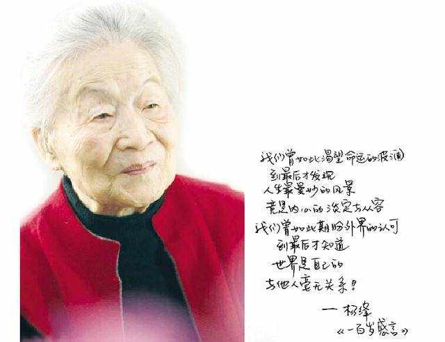 搞定makit健身网