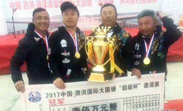 上海蓝十字脑科医院