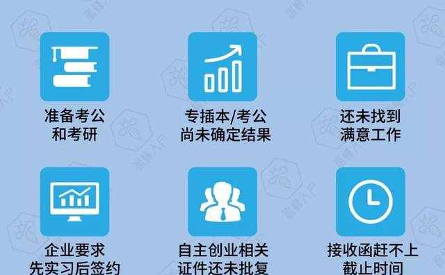 神农山药网