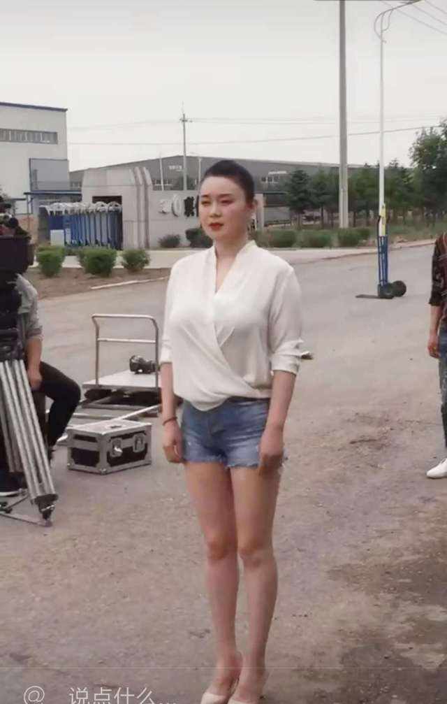 ZY超级资源论坛