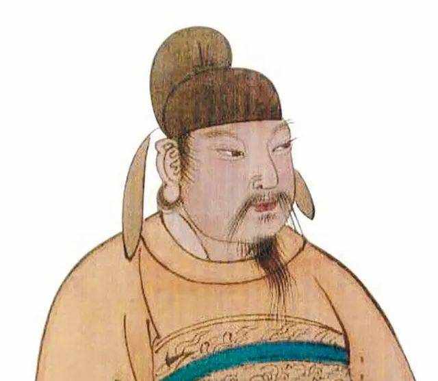李煜词浅谈