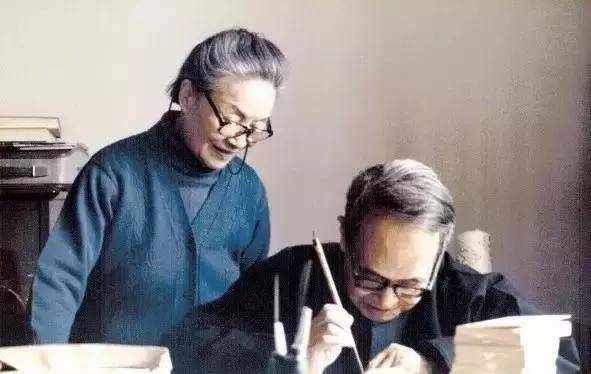 搞定makit健身网