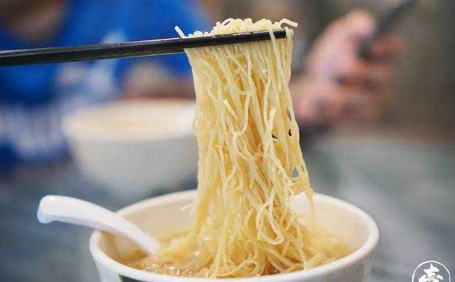 6t下载站