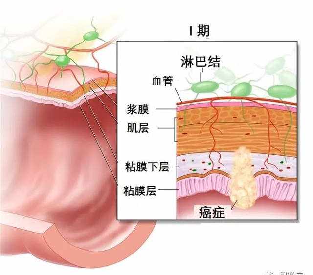 广西城市网