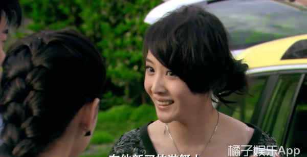 还记得《爱情公寓》里的阿曼达吗，她现在长这样了