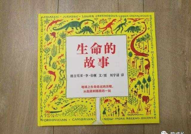 江阴市科曼达机械制造有限公司