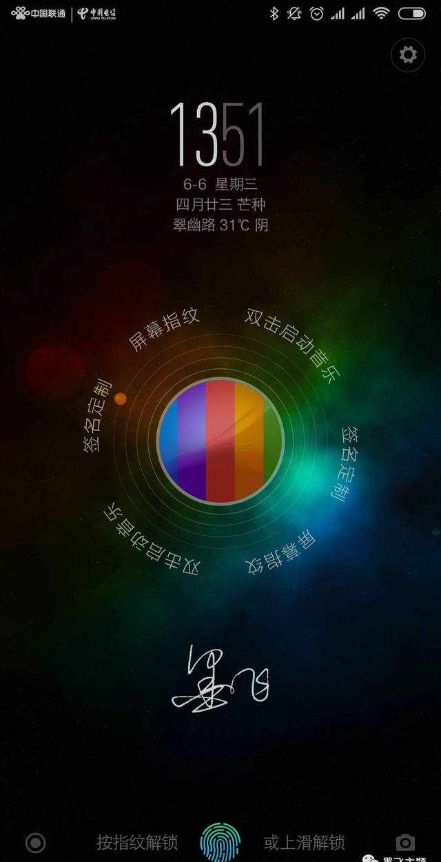 药材库