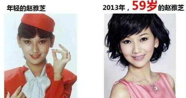青岛建华盛尔机械科技有限公司