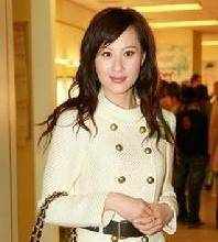 张卫健的四任女友, 年轻时个个美的“掉渣”