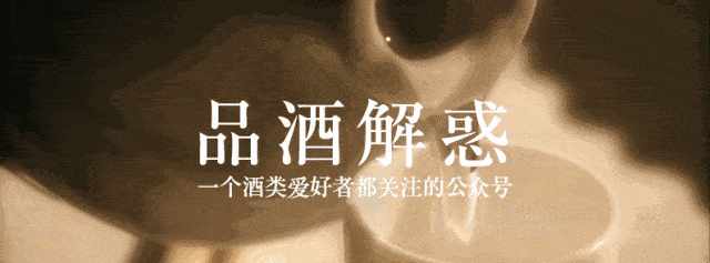 不知道酒曲是什么，怎么敢说你懂酒