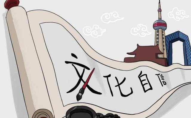 葛兰西的文化霸权理论如今过时了么？