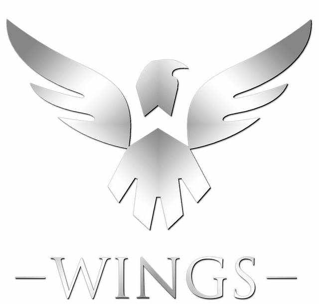 Dota2:曾经的神话，现在的童话：Wings战队