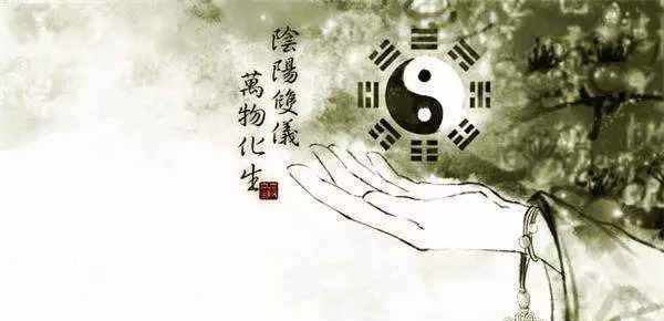 百岁老人告诉我们过去的太极拳是什么个样子！