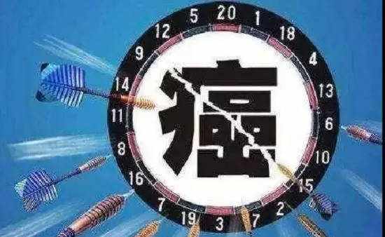 乳腺结节是怎么回事？为什么会得乳腺结节？