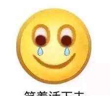 在深圳生活究竟是一种怎样的体验？