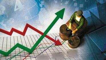 七大软磁材料上市企业2017营收一览 最高涨幅22.49%