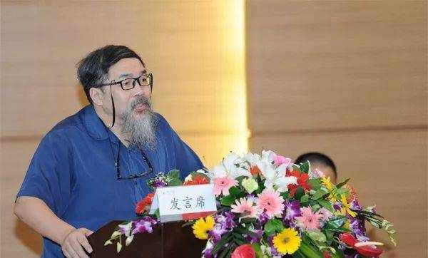 数学应该是什么？