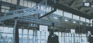 【教练角】篮球技术：几种简单有效的投篮训练方法