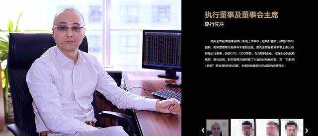 大麟子爸爸身份大起底 邓莎霸气护夫富豪老公