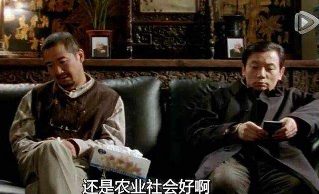 青岛隆佳电机有限公司