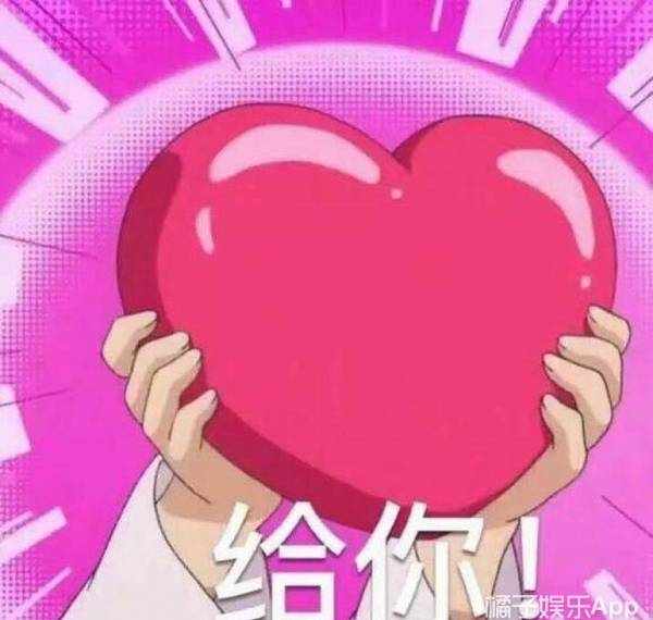 还记得《爱情公寓》里的阿曼达吗，她现在长这样了