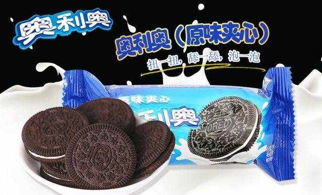六一儿童节，你打算怎么过？儿童节正确的打开方式