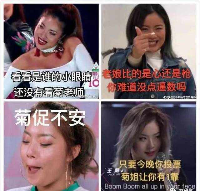 80软件下载站