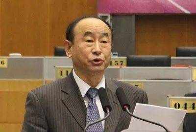 刚刚，国家爆出腐殖酸八大惊人真相！