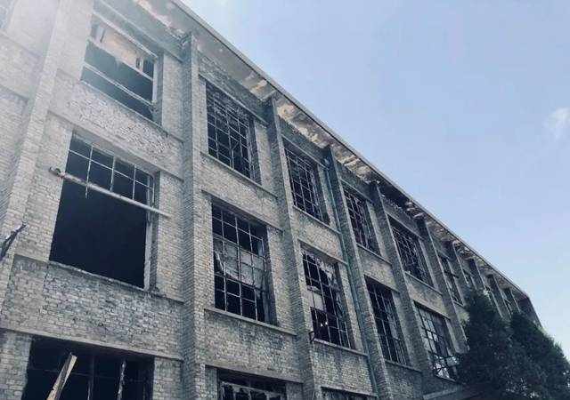 上海助医网
