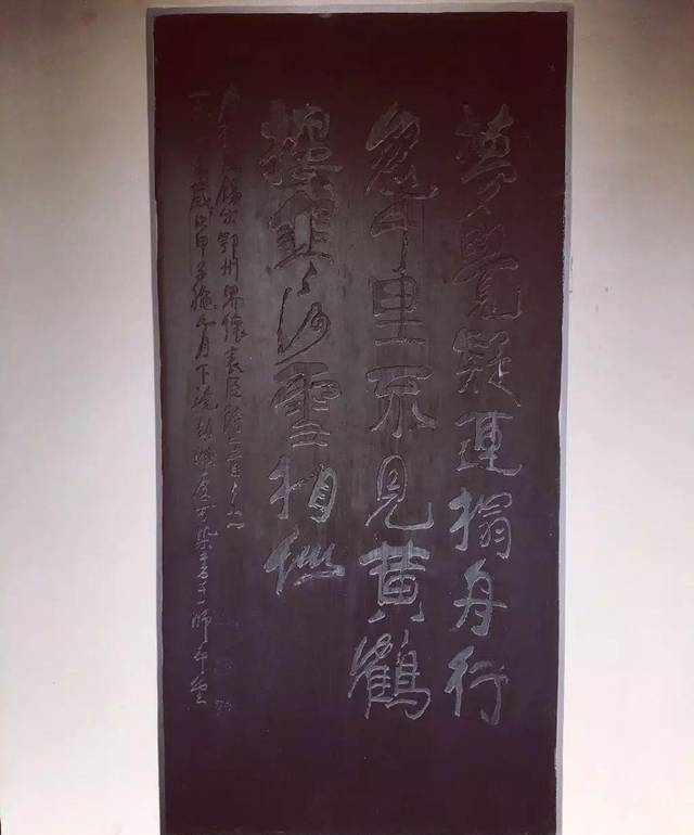 苏菲的书