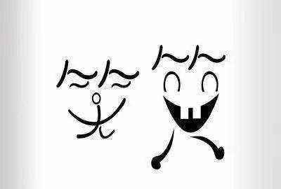 五种成熟的心理防御机制，你具备几个？