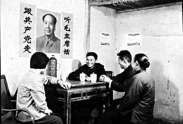 号称“天下第一村”的华西村，现状如何？