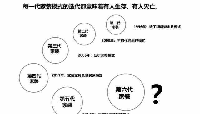 最佳女婿小说网