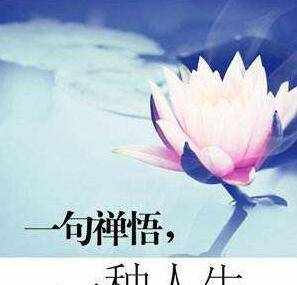 上海博森艺术