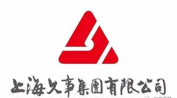 常州永盾建设工程