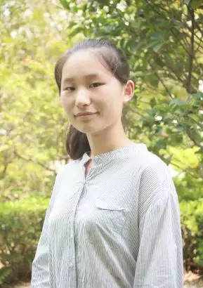 酒渣鼻修复凝胶_怎样治疗酒糟鼻