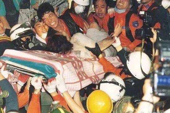 自媒体平台