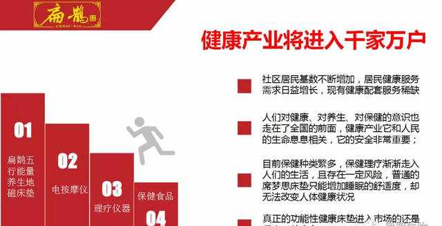 看点网