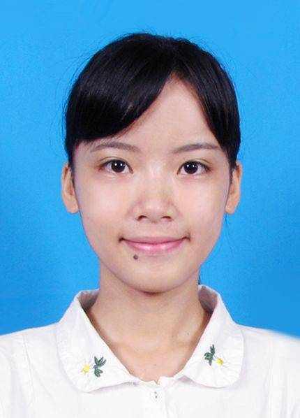 嘉兴学院商学院第四次学生代表大会及候选人简介