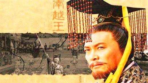 宝贝天气网