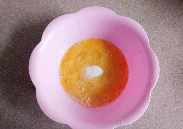 番茄炒蛋到底怎么做才好吃？今天终于有答案了！